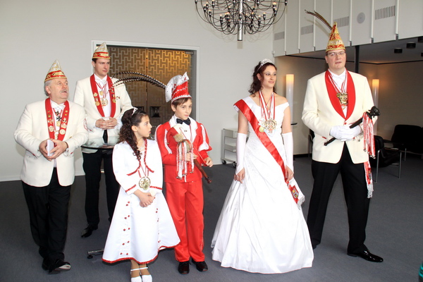 Session2012  009.jpg